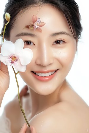国产偷人妻精品一区